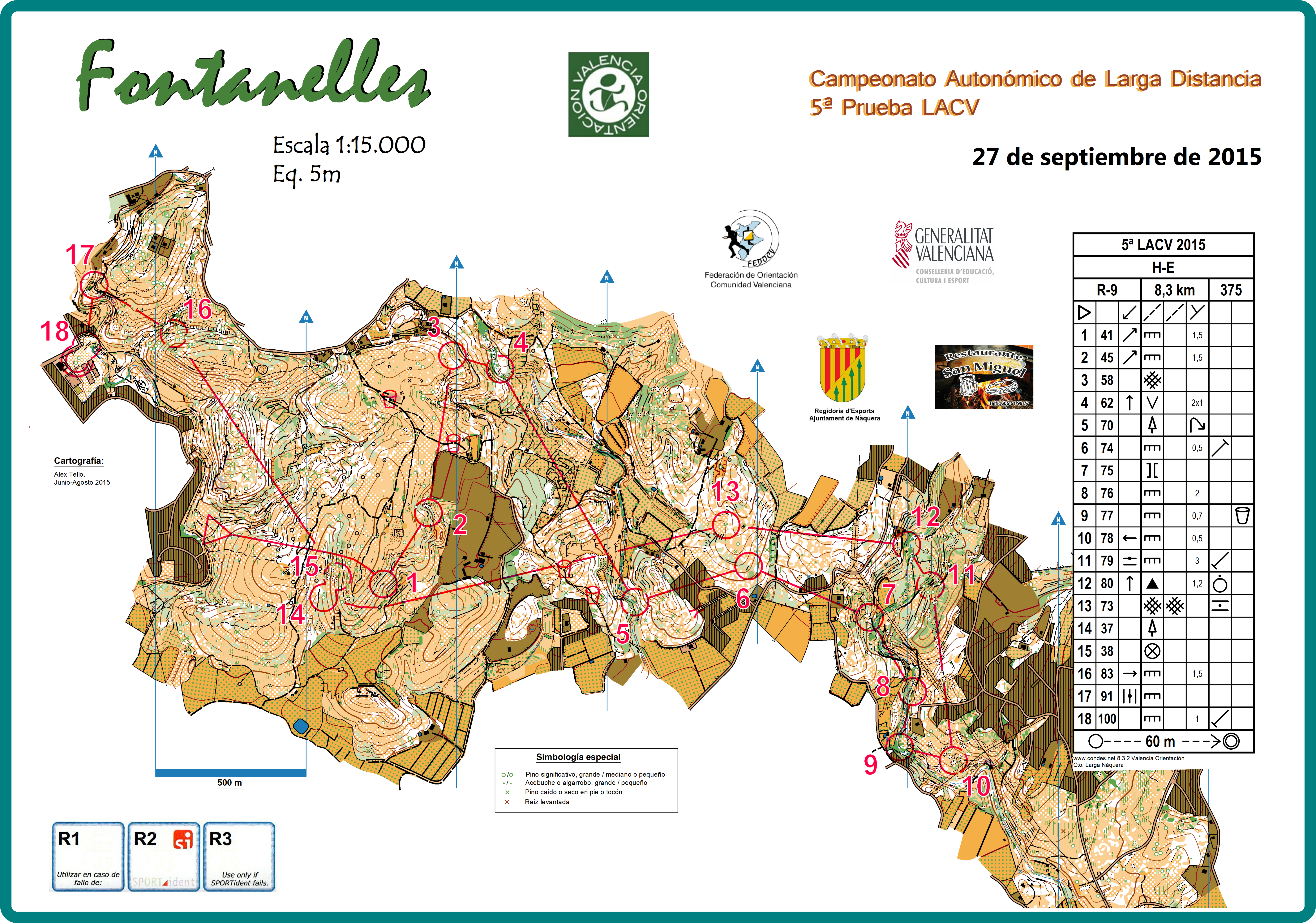 Fontanelles (2015-07-30)
