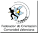 Federación del Deporte de Orientación de la Comunidad Valenciana
