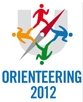 orienteering 2012