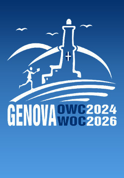 OWC 2024 - #2