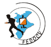 logo-fedocv