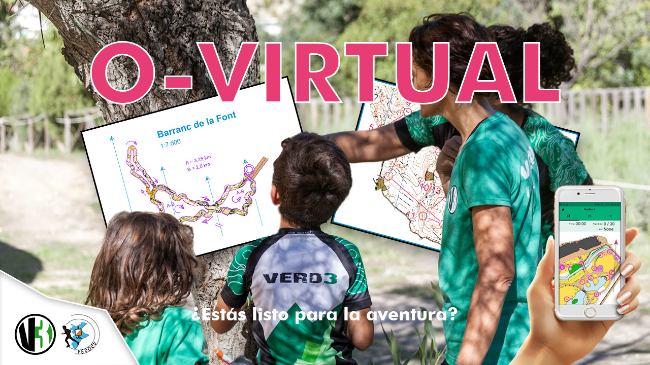 O-Virtual FEDOCV