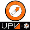 UPV-O