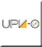 UPV-O
