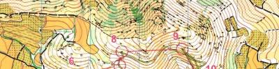 10ª LEO - Cariñena