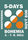 5-dias-bohemia