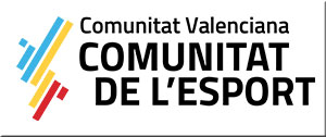 Comunitat de L'Esport