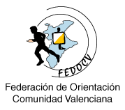 FEDOCV