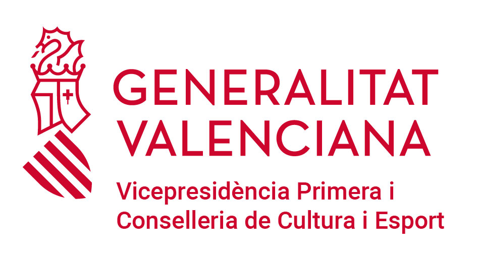 Generalitat-Valenciana-6