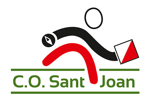 CO Sant Joan