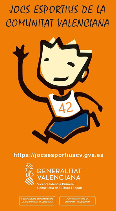Logos-Jocs-Esportius