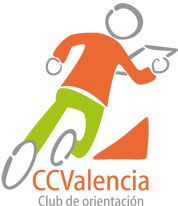 Cruz Cubierta Valencia