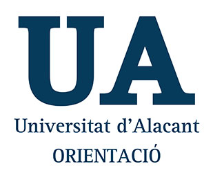 Universitat d'Alcant