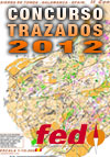 Concurso de Trazados FEDO 2012