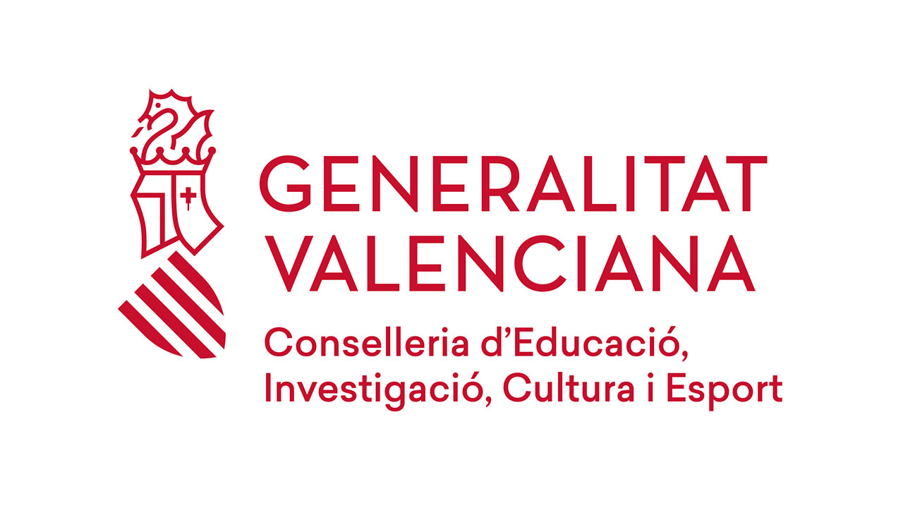 Conselleria d'Educació