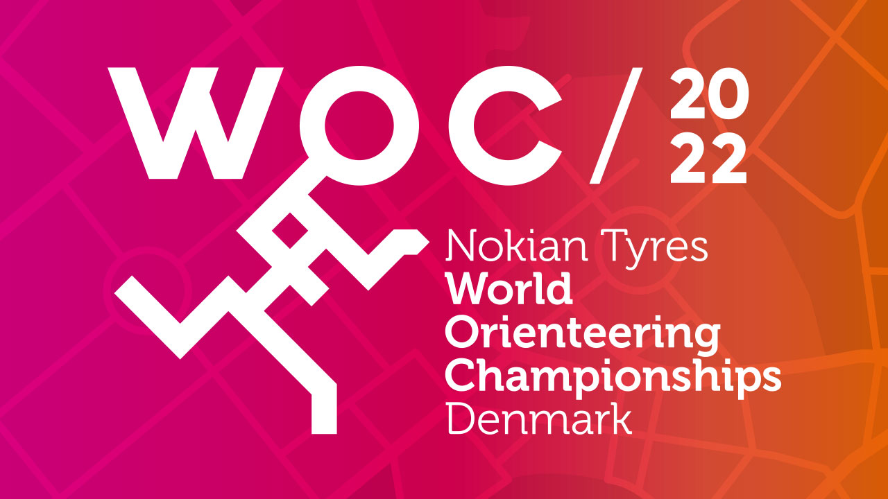 WOC 2019