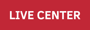 Live Center