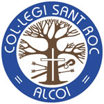 Col·legi Sant Roc Alcoi