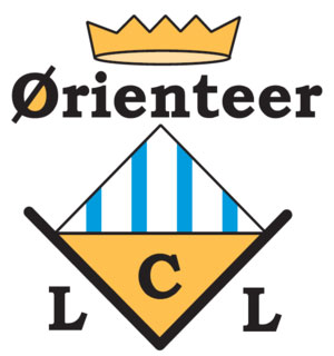 Orieneer Valencia 3.0