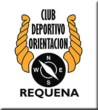 Club Deportivo de Orientación Requena