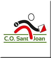 Club de Orientación Sant Joan d'Alacant