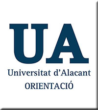 Universitat d'Alcant