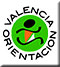Valencia Orientación